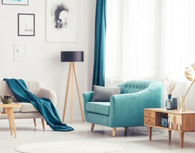 2 Bedrooms Video