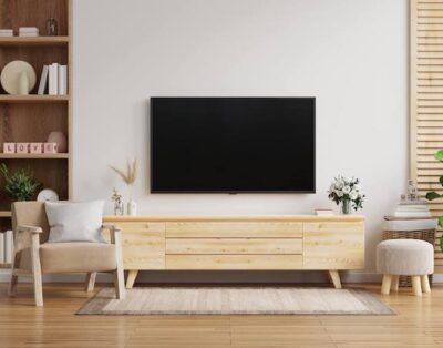 Sunny 2 Bedrooms Video